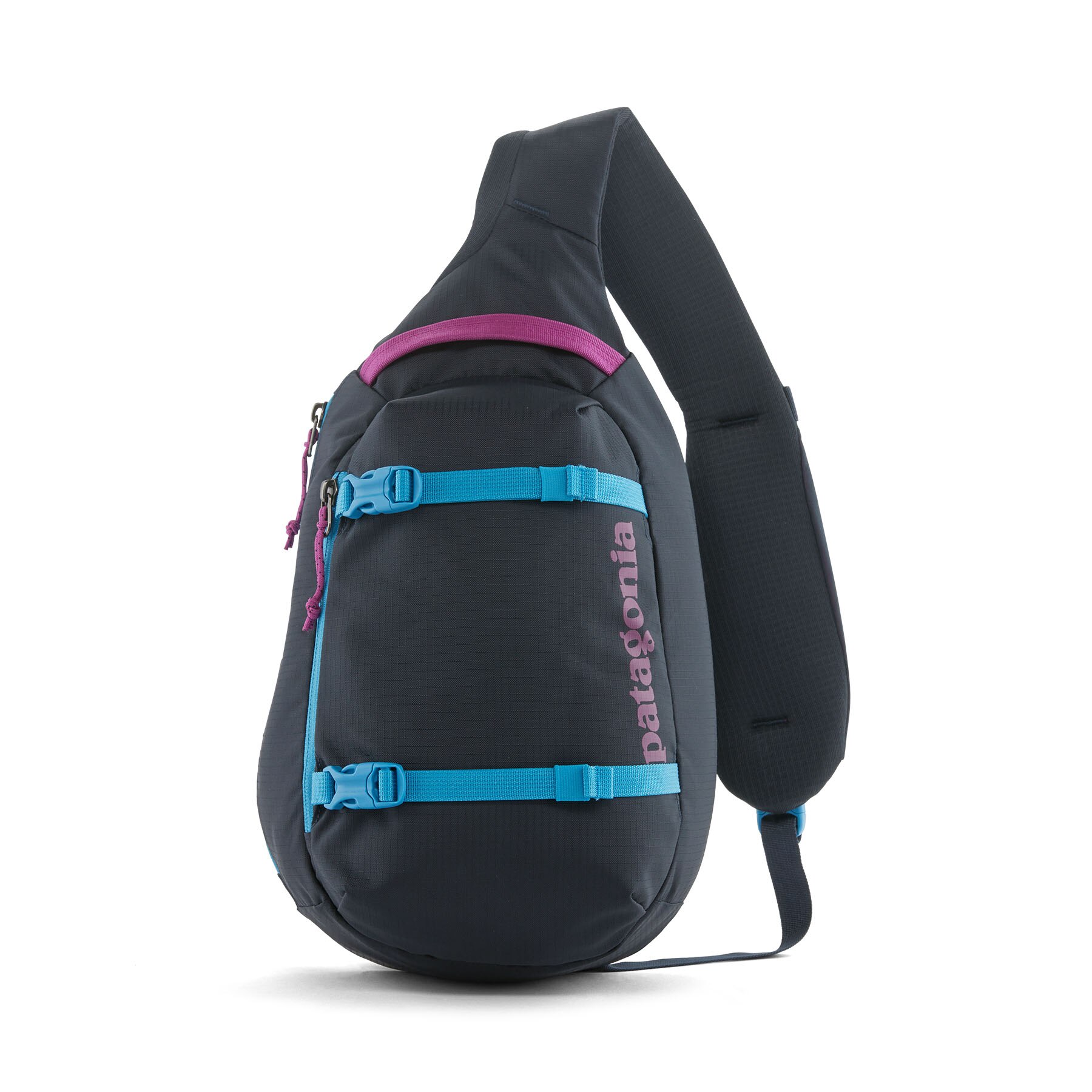Atom Sling
